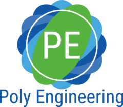 POLY ENGINEERING PTY LTD